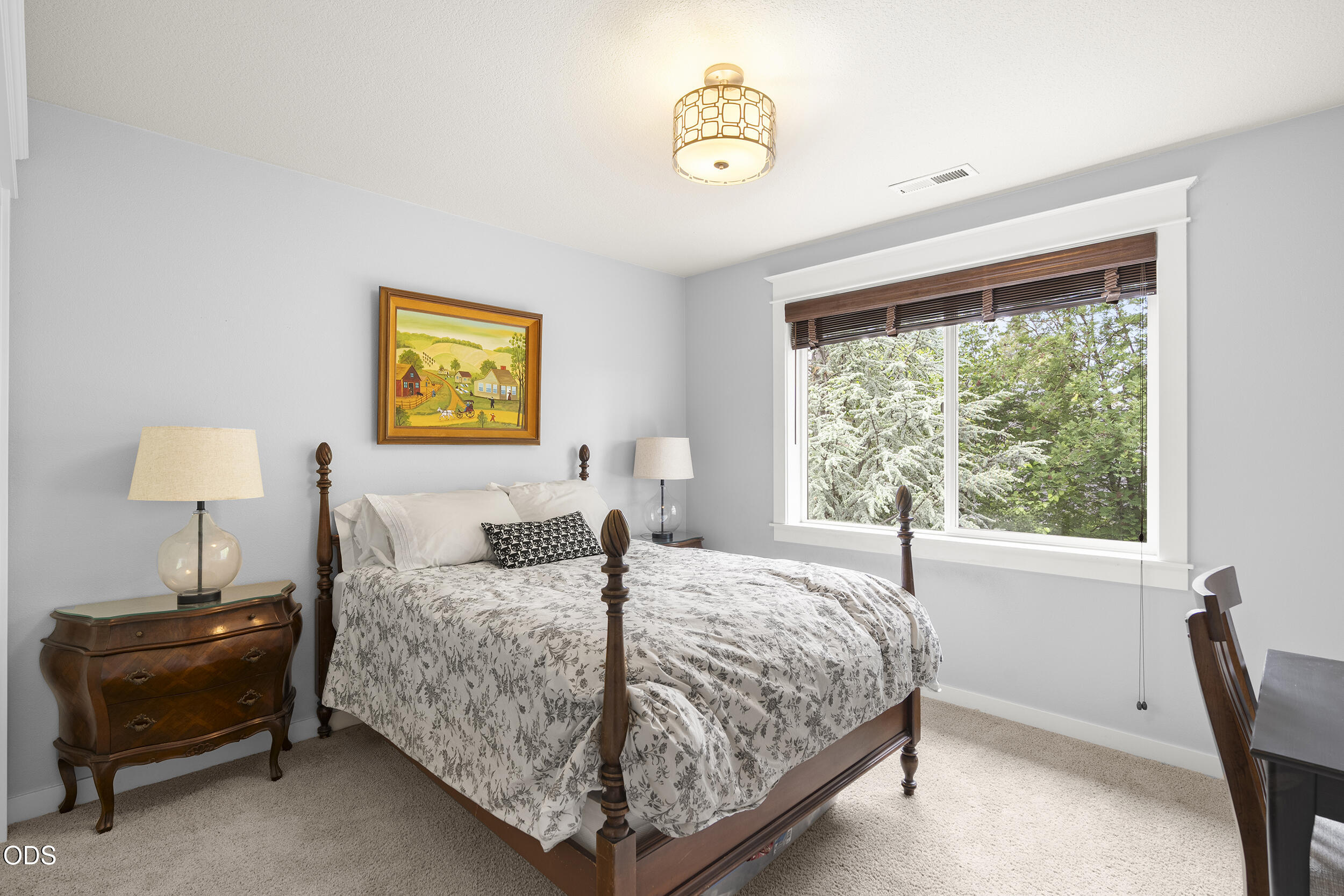 61353 Huckleberry Place Bend, OR 97702 - Photo 22 of 51