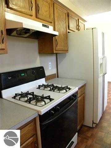 5075 South Vandecar Road Mount Pleasant, MI 48858 - Photo 19 of 20 1743246-18.JPG
