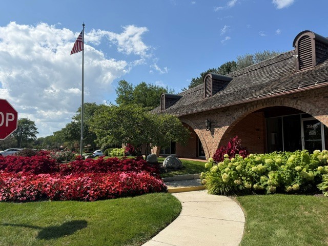 4000 Dundee Road, Unit 203B Northbrook, IL 60062 - Photo 25 of 35 Gallery Image 25