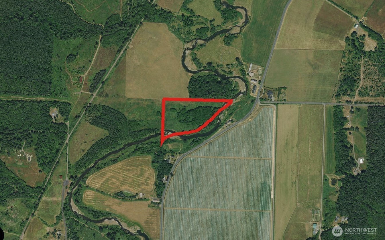 0 Boistfort Road Curtis, WA 98538 - Photo 23 of 24