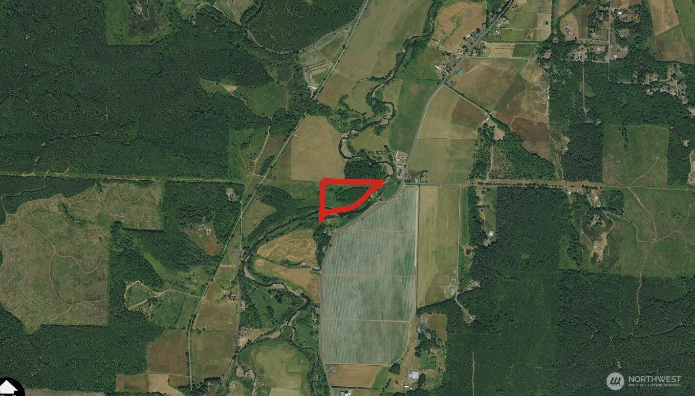 0 Boistfort Road Curtis, WA 98538 - Photo 24 of 24