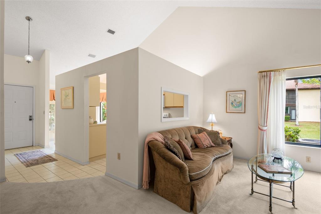 1801 East Lake Road South, Unit 6A Palm Harbor, FL 34685 - Photo 11 of 50