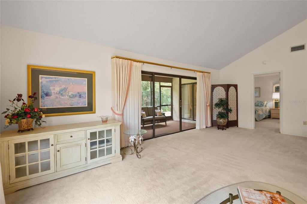 1801 East Lake Road South, Unit 6A Palm Harbor, FL 34685 - Photo 12 of 50