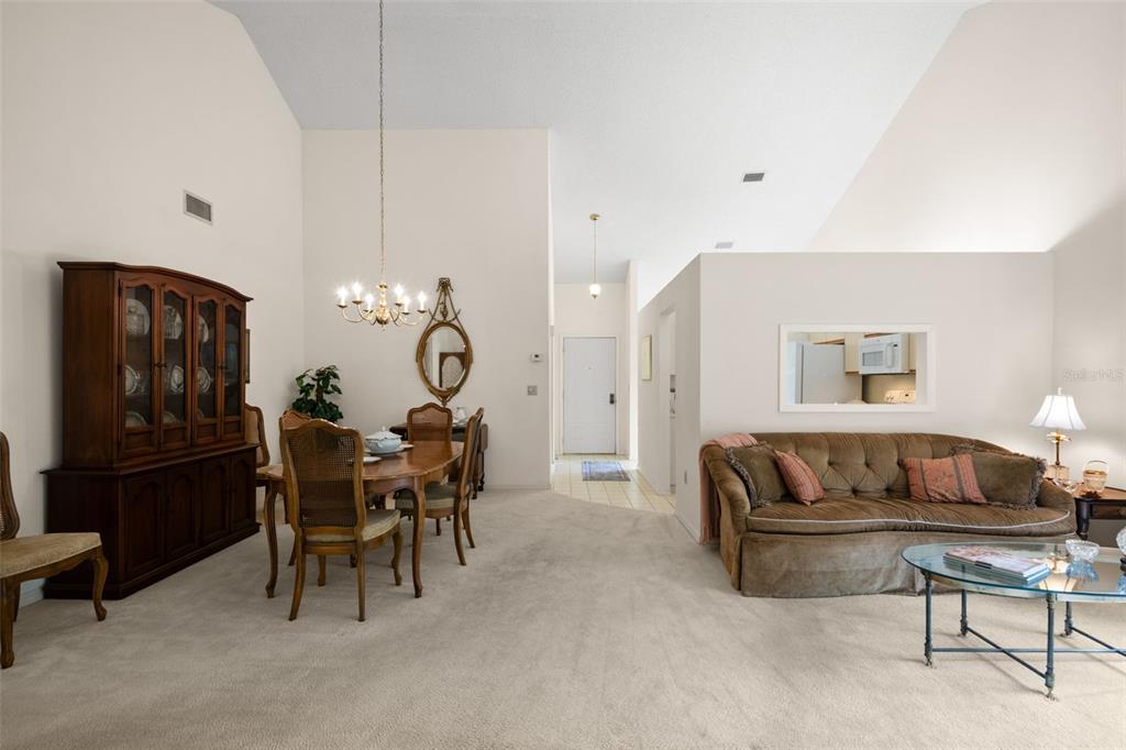 1801 East Lake Road South, Unit 6A Palm Harbor, FL 34685 - Photo 13 of 50