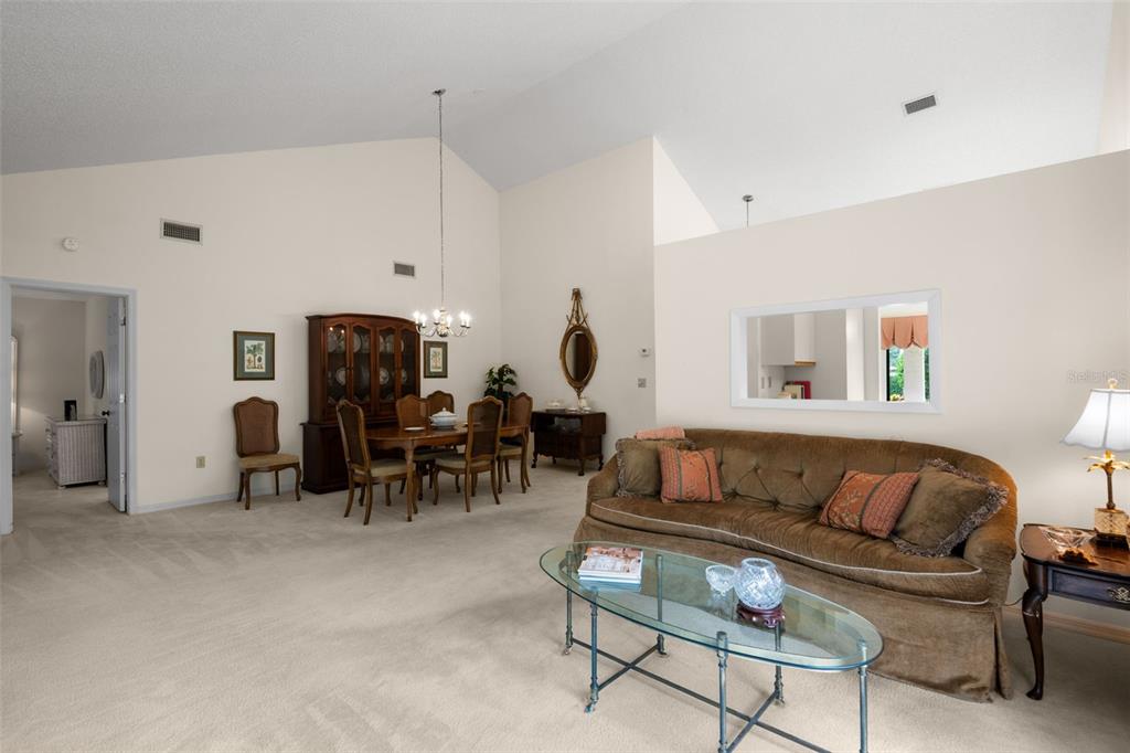 1801 East Lake Road South, Unit 6A Palm Harbor, FL 34685 - Photo 14 of 50