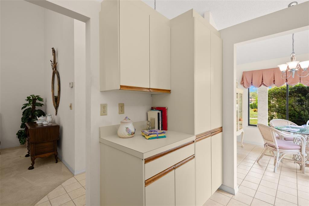 1801 East Lake Road South, Unit 6A Palm Harbor, FL 34685 - Photo 18 of 50