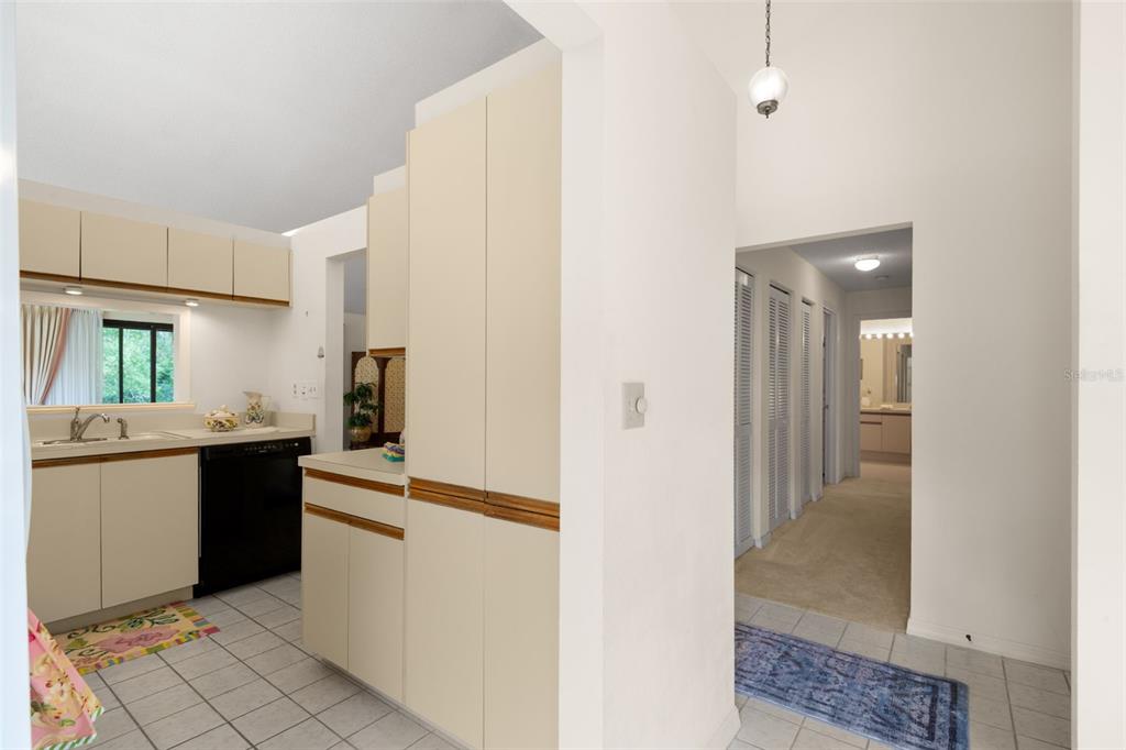 1801 East Lake Road South, Unit 6A Palm Harbor, FL 34685 - Photo 20 of 50