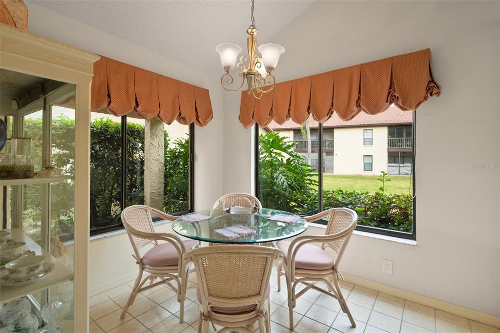 1801 East Lake Road South, Unit 6A Palm Harbor, FL 34685 - Photo 22 of 50