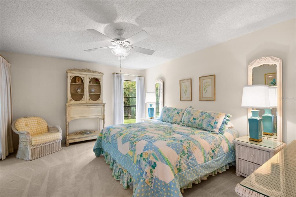 1801 East Lake Road South, Unit 6A Palm Harbor, FL 34685 - Photo 25 of 50