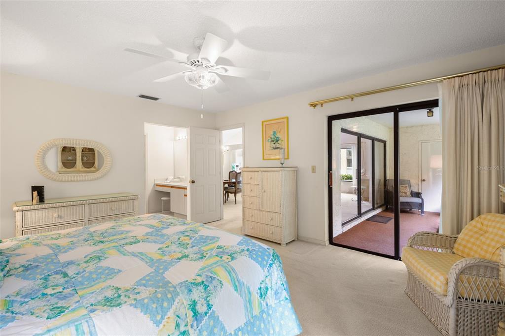 1801 East Lake Road South, Unit 6A Palm Harbor, FL 34685 - Photo 26 of 50