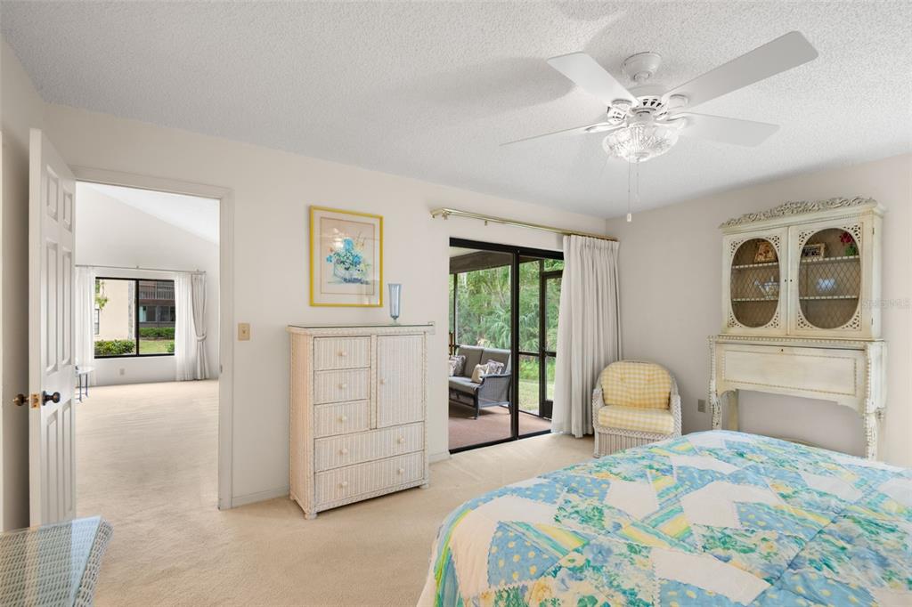 1801 East Lake Road South, Unit 6A Palm Harbor, FL 34685 - Photo 27 of 50