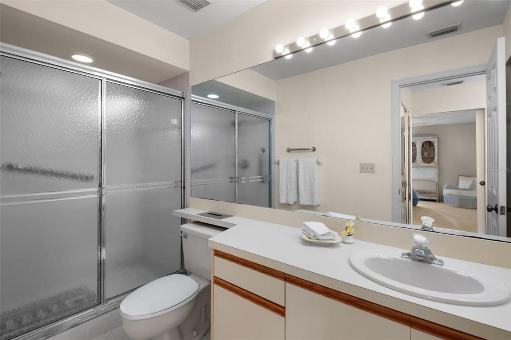 1801 East Lake Road South, Unit 6A Palm Harbor, FL 34685 - Photo 29 of 50