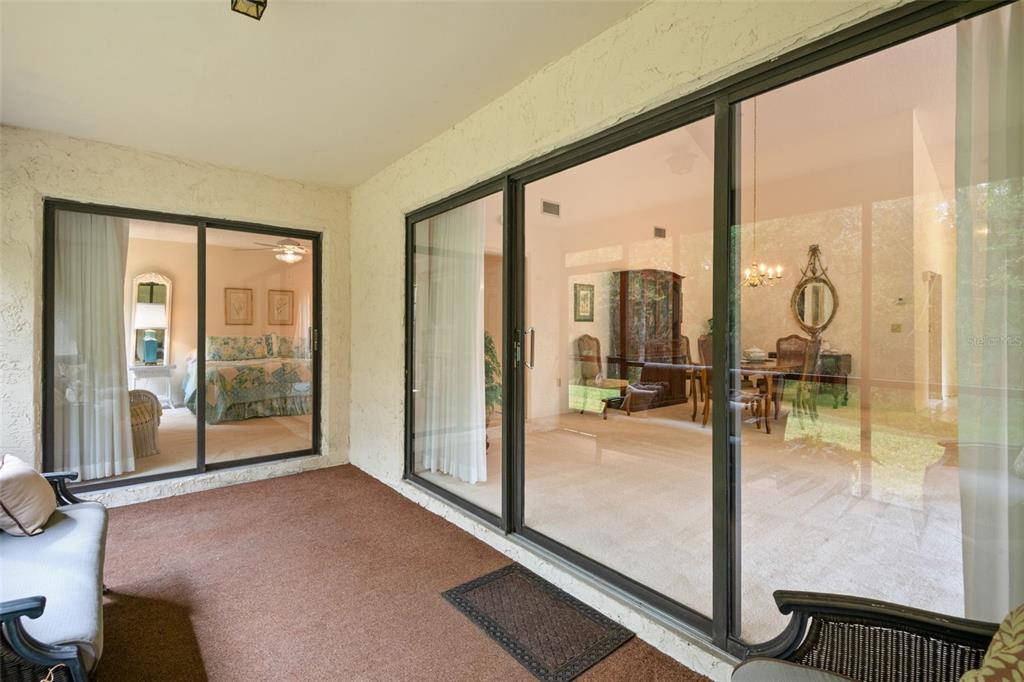 1801 East Lake Road South, Unit 6A Palm Harbor, FL 34685 - Photo 30 of 50