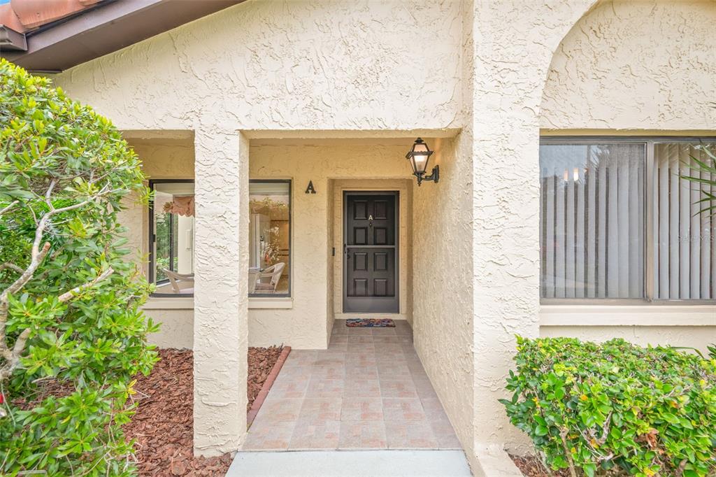 1801 East Lake Road South, Unit 6A Palm Harbor, FL 34685 - Photo 3 of 50