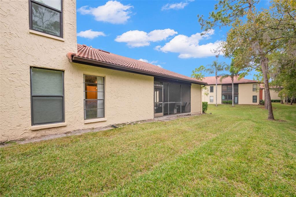 1801 East Lake Road South, Unit 6A Palm Harbor, FL 34685 - Photo 32 of 50