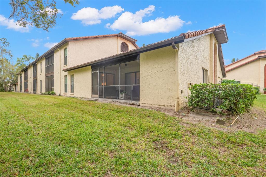 1801 East Lake Road South, Unit 6A Palm Harbor, FL 34685 - Photo 33 of 50