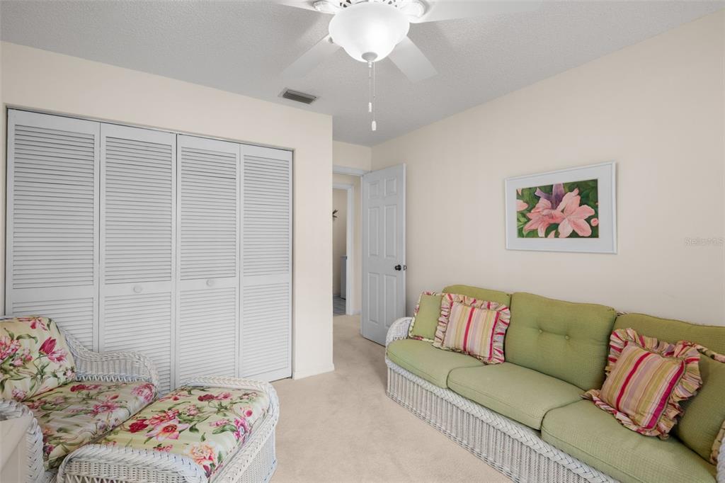 1801 East Lake Road South, Unit 6A Palm Harbor, FL 34685 - Photo 35 of 50