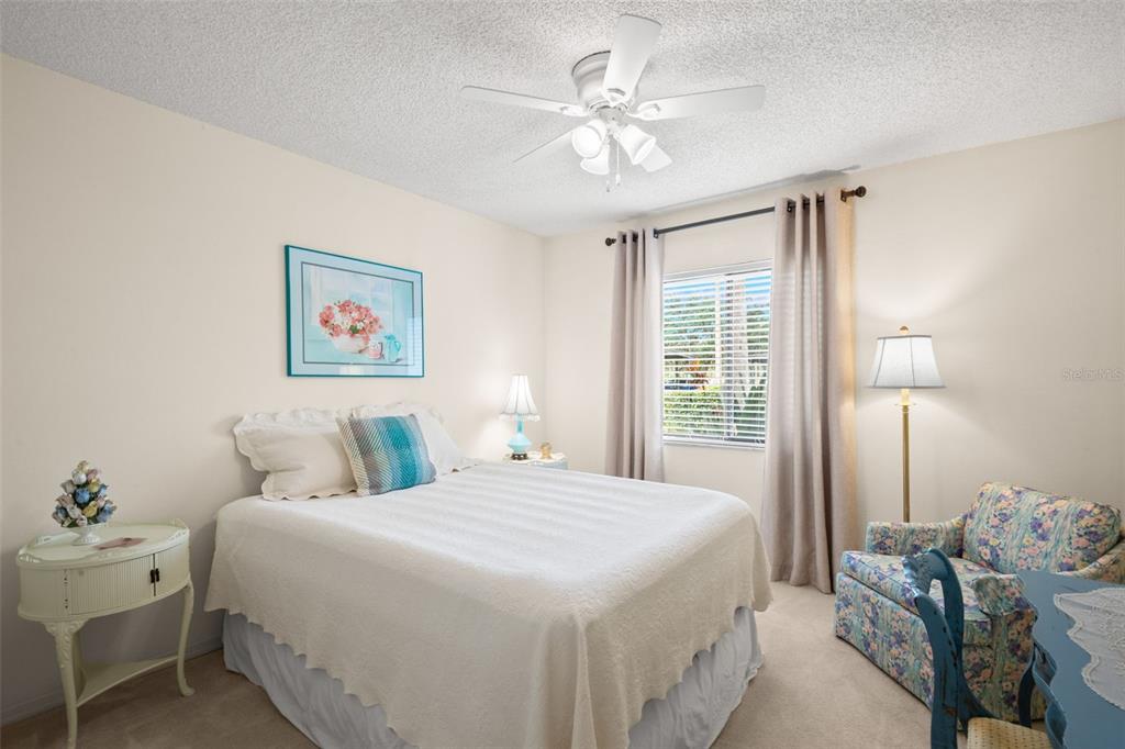 1801 East Lake Road South, Unit 6A Palm Harbor, FL 34685 - Photo 36 of 50