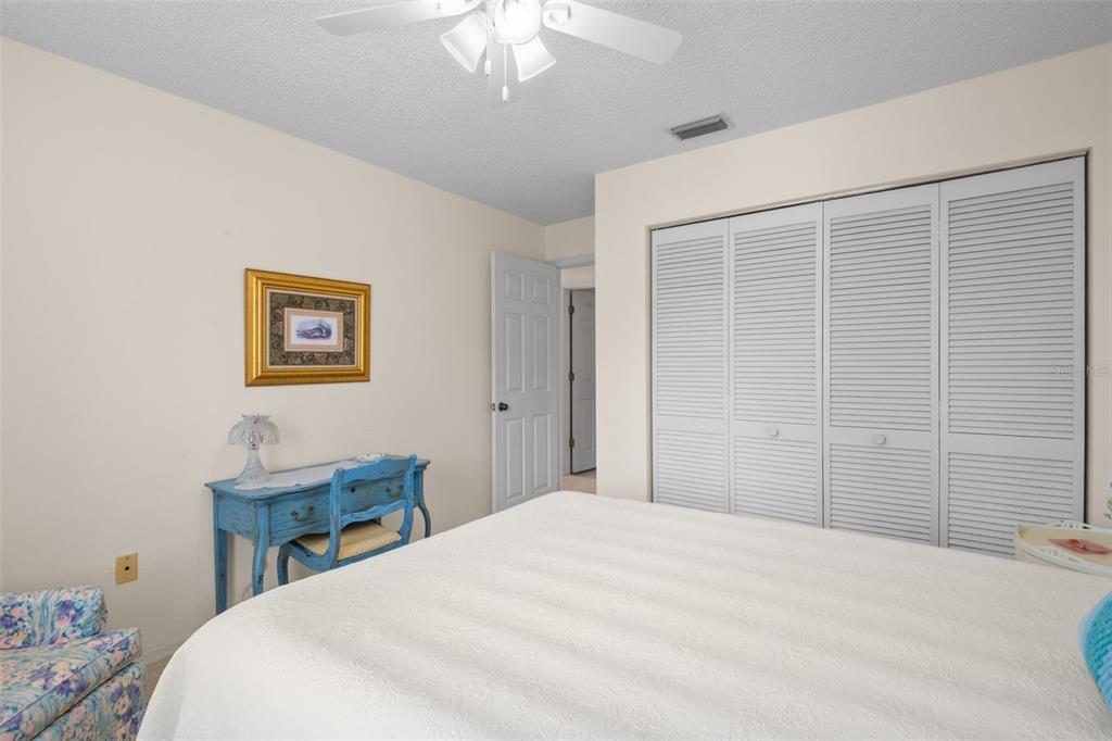 1801 East Lake Road South, Unit 6A Palm Harbor, FL 34685 - Photo 37 of 50