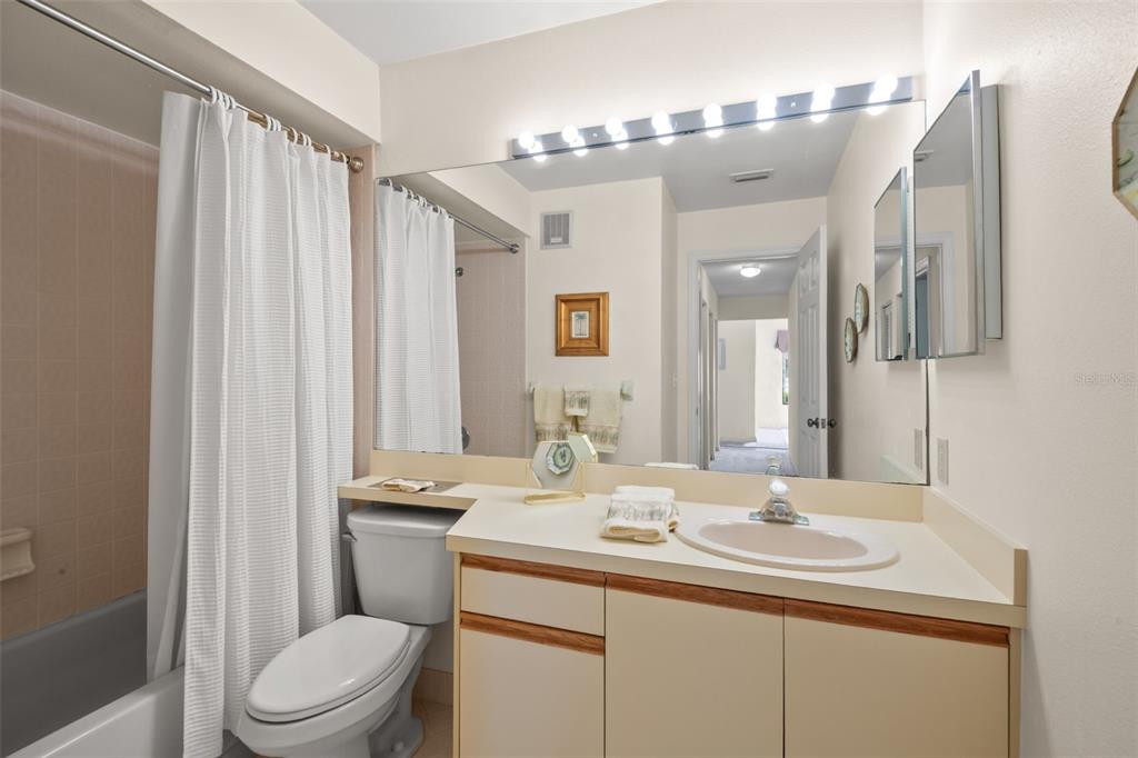 1801 East Lake Road South, Unit 6A Palm Harbor, FL 34685 - Photo 38 of 50