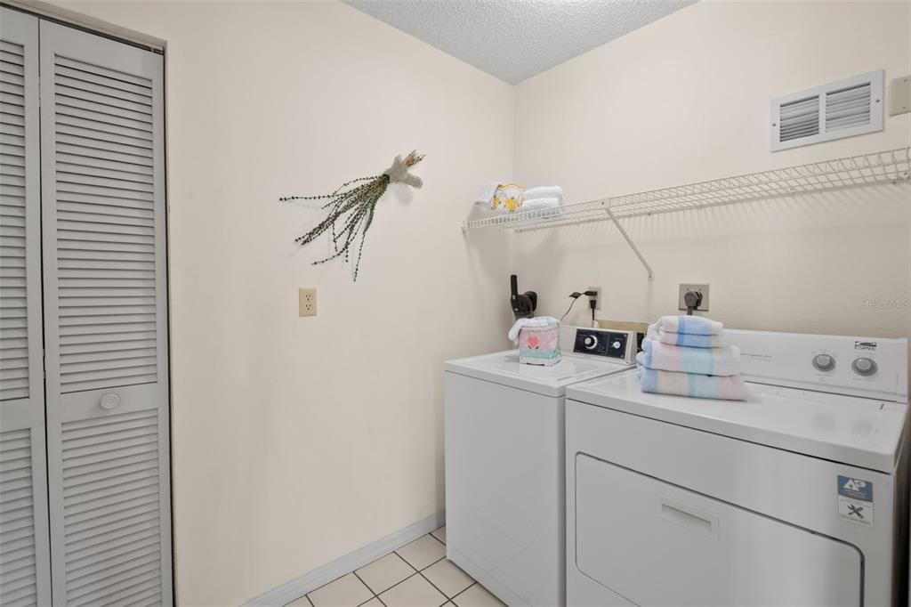 1801 East Lake Road South, Unit 6A Palm Harbor, FL 34685 - Photo 39 of 50