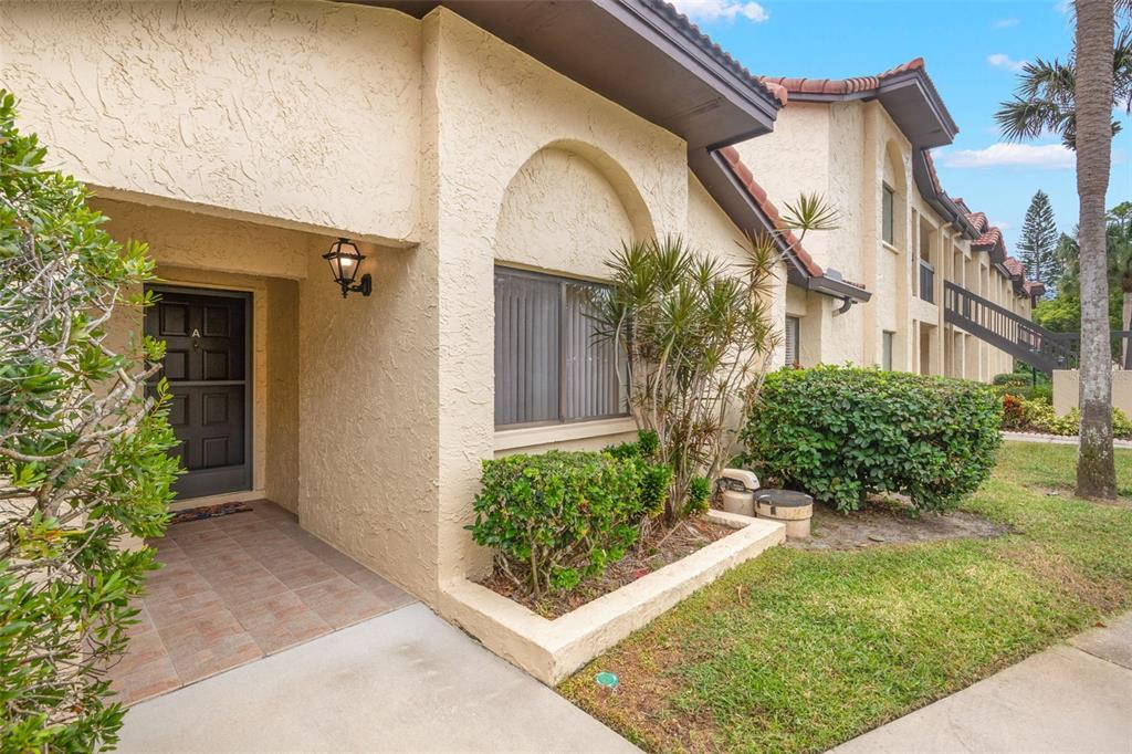 1801 East Lake Road South, Unit 6A Palm Harbor, FL 34685 - Photo 5 of 50