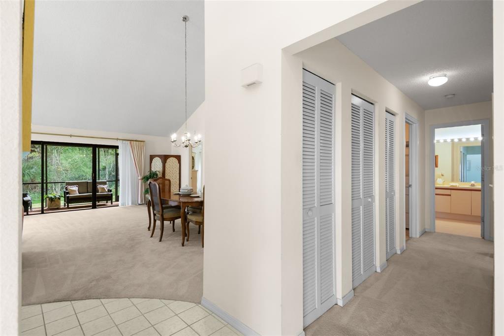 1801 East Lake Road South, Unit 6A Palm Harbor, FL 34685 - Photo 7 of 50