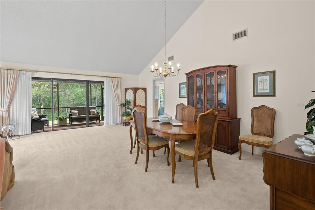 1801 East Lake Road South, Unit 6A Palm Harbor, FL 34685 - Photo 8 of 50