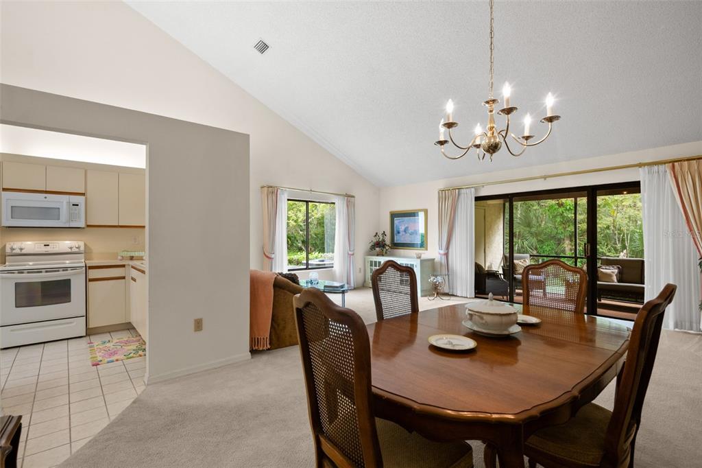 1801 East Lake Road South, Unit 6A Palm Harbor, FL 34685 - Photo 9 of 50