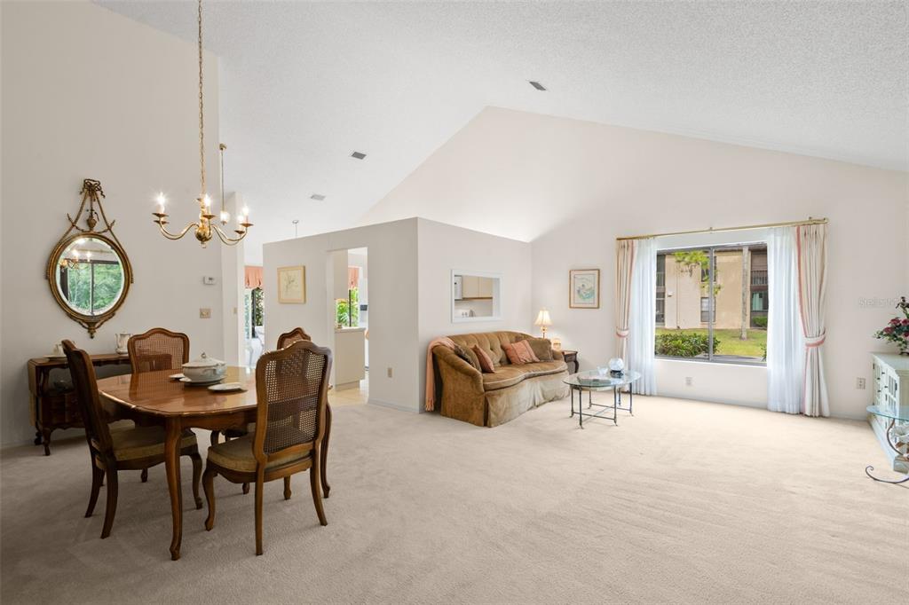 1801 East Lake Road South, Unit 6A Palm Harbor, FL 34685 - Photo 10 of 50