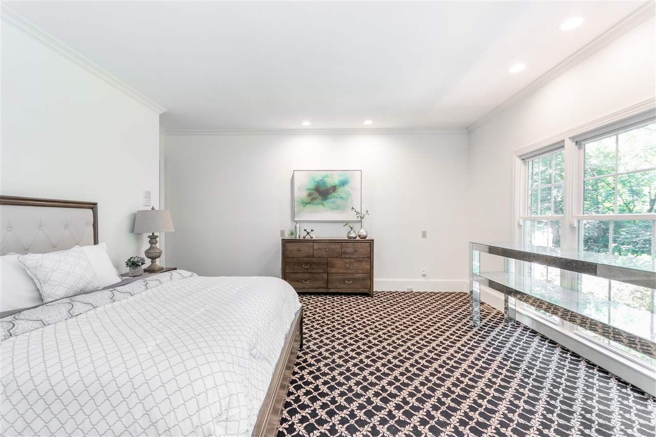 2507 Lewis Farm Road Raleigh, NC 27608 - Photo 17 of 30 Photo 17