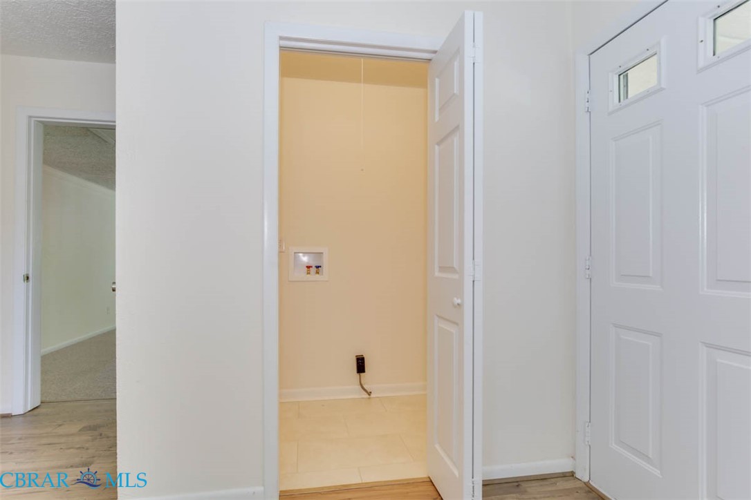 1419 Aberdeen Road Hampton, VA 23666 - Photo 34 of 37 Gallery Image 34