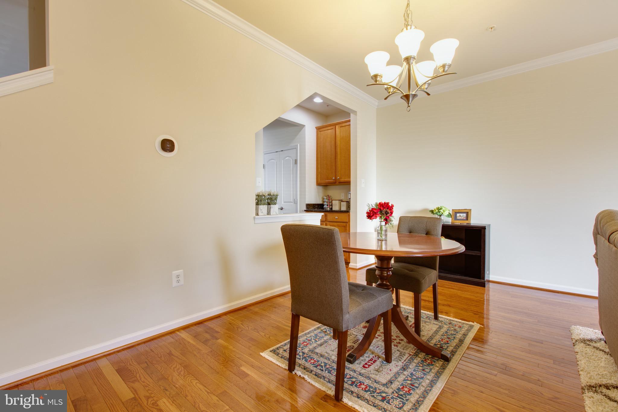 2714 Amber Crest Road Hanover, MD 21076 - Photo 12 of 42 Gallery Image 12