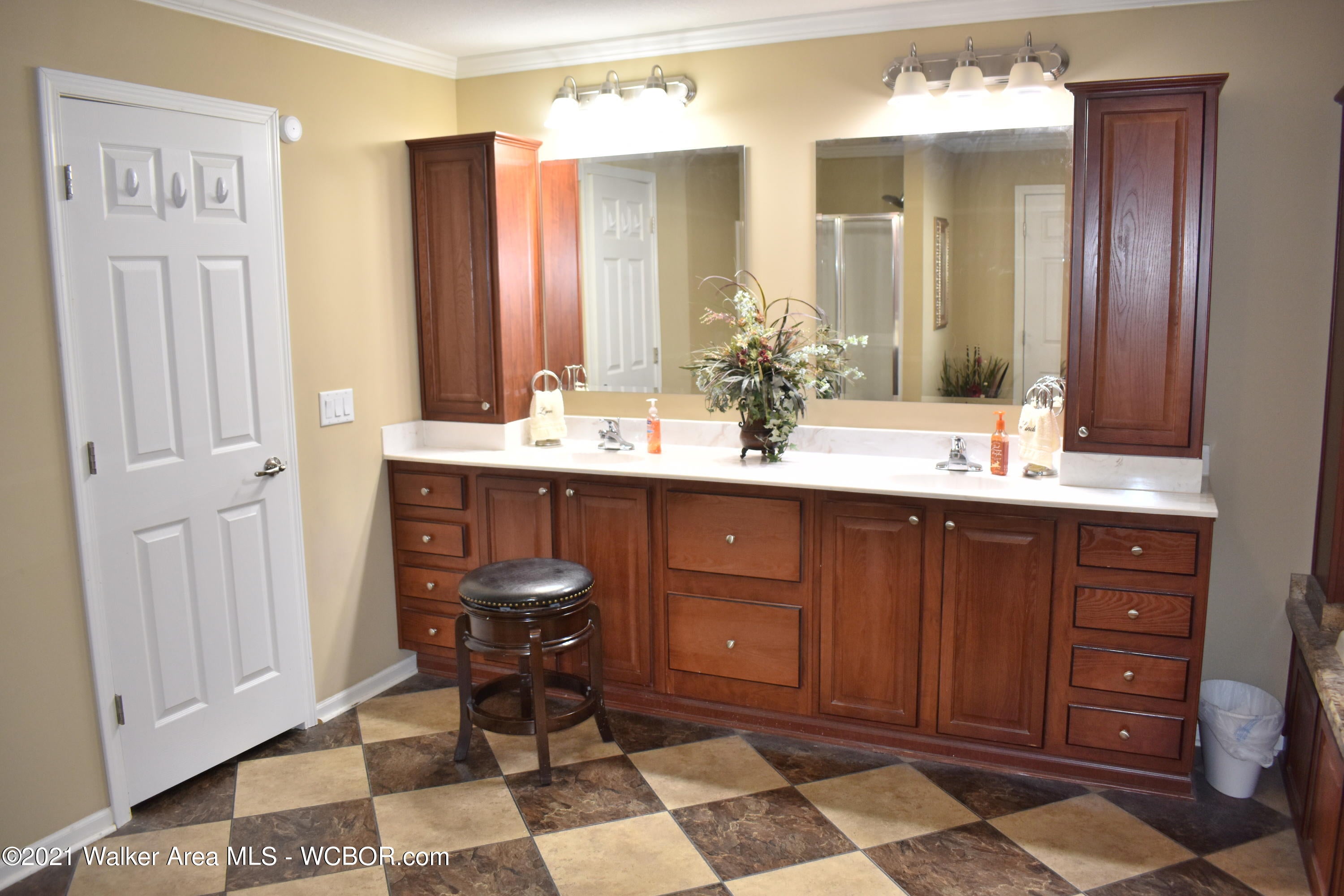 9952 Bankston Road Dora, AL 35062 - Photo 9 of 20 Gallery Image 9