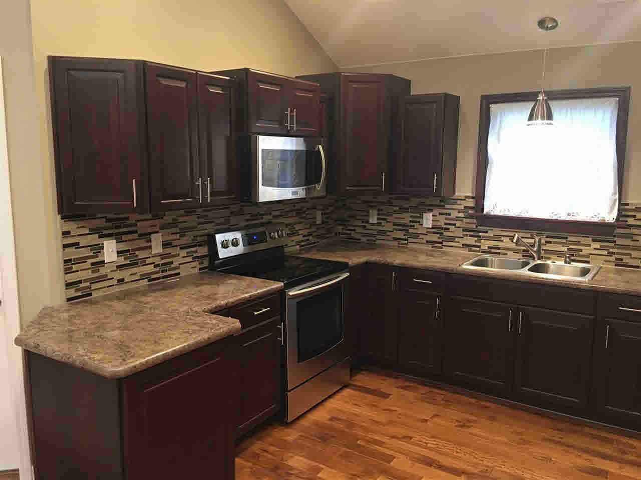 8077 North McKinley Road Flushing, MI 48433 - Photo 30 of 58 Gallery Image 30