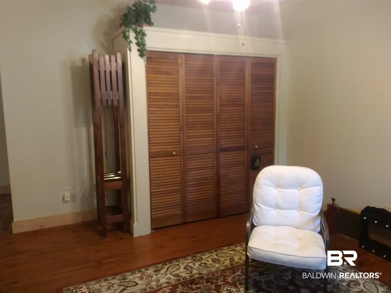 8189 River Road North Foley, AL 36535 - Photo 28 of 50