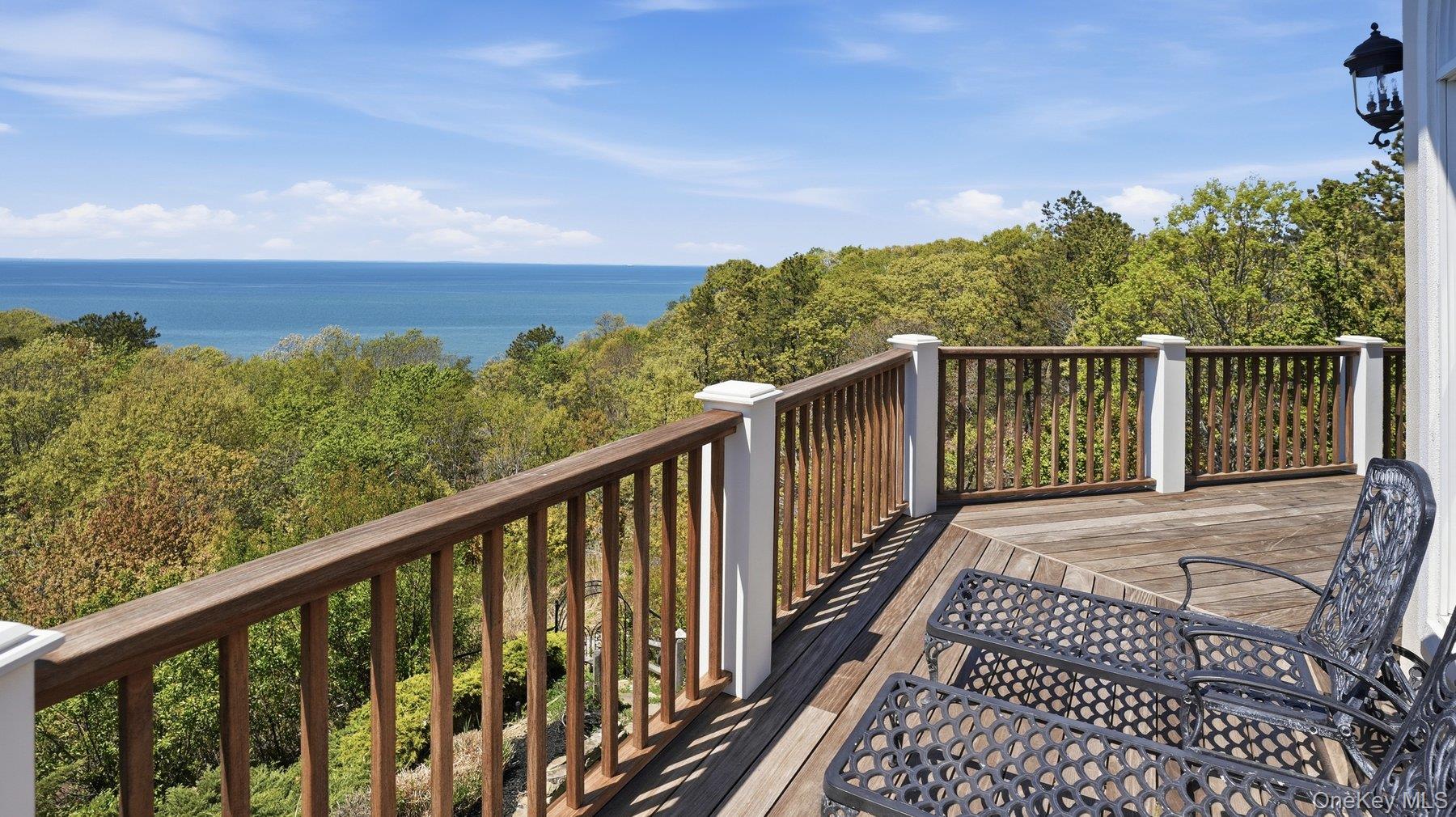 3172 Sound Avenue Baiting Hollow, NY 11901 - Photo 17 of 50