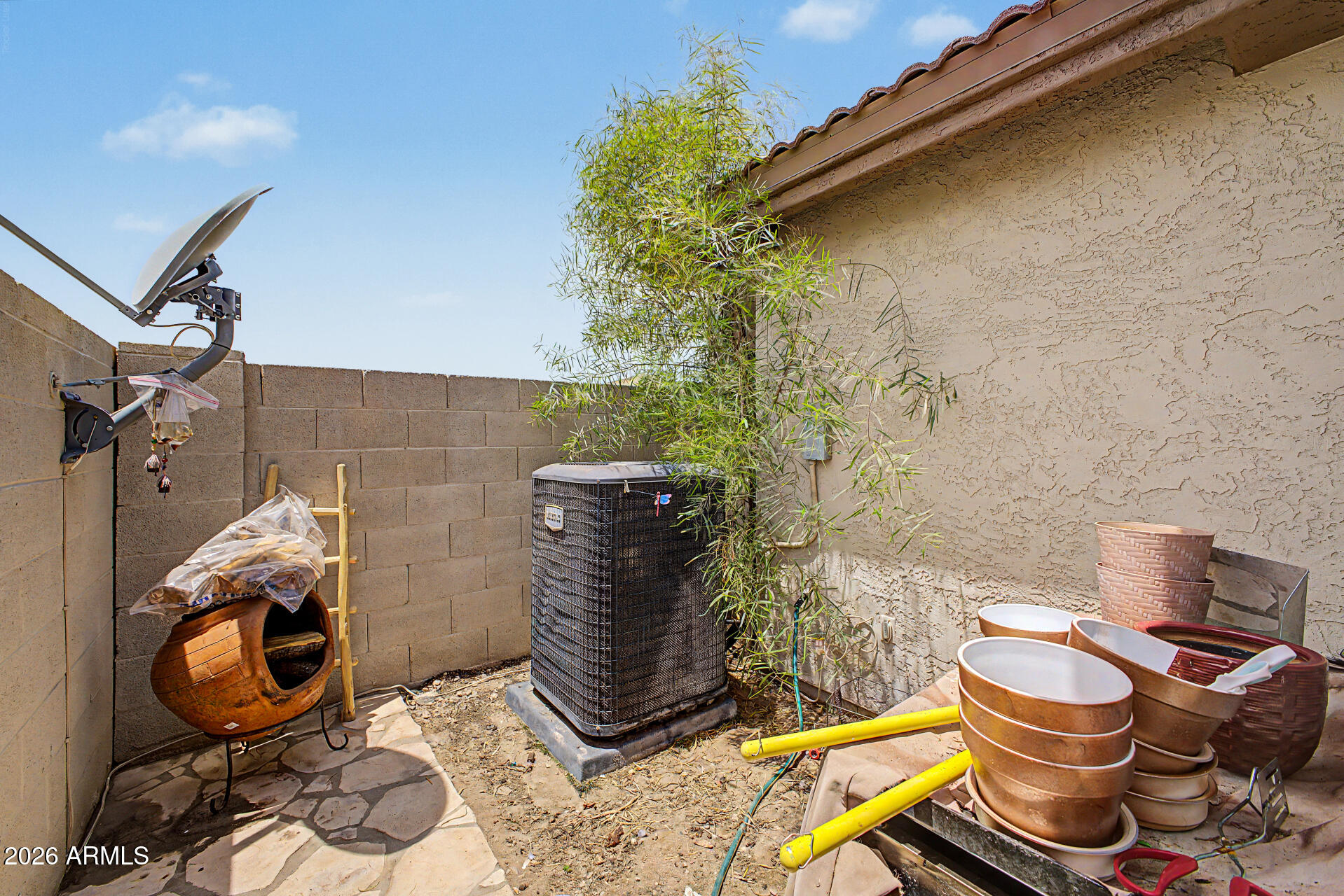1024 East Frye Road, Unit 1056 Phoenix, AZ 85048 - Photo 27 of 37 35 - Frye