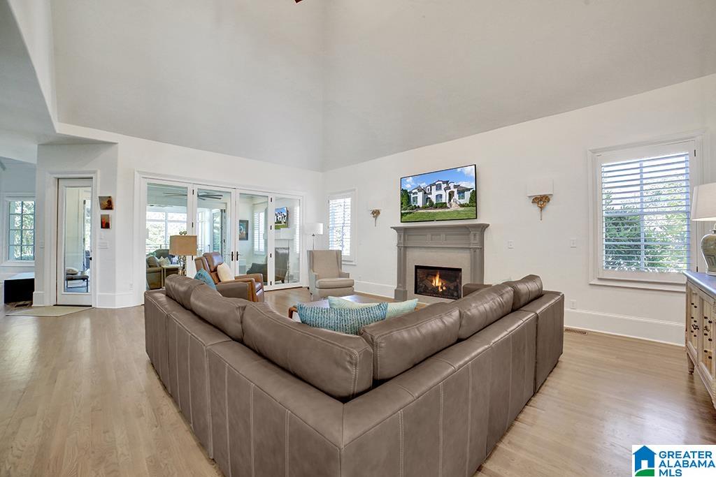 416 Ves Trace Road Birmingham, AL 35216 - Photo 21 of 65