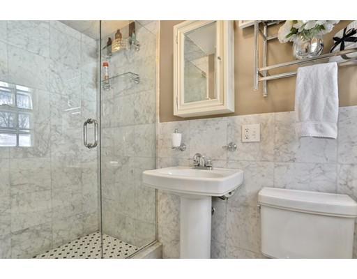 177 Locksley Road Lynnfield, MA 01940 - Photo 16 of 27 Gallery Image 16