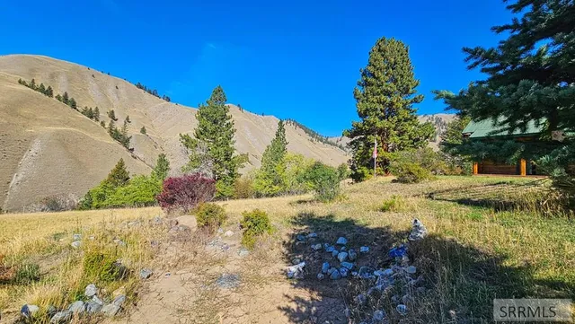 $495,000 | 53 Runnin Bear Road, Carmen, ID 83462