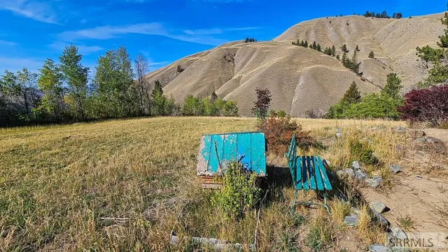 $495,000 | 53 Runnin Bear Road, Carmen, ID 83462