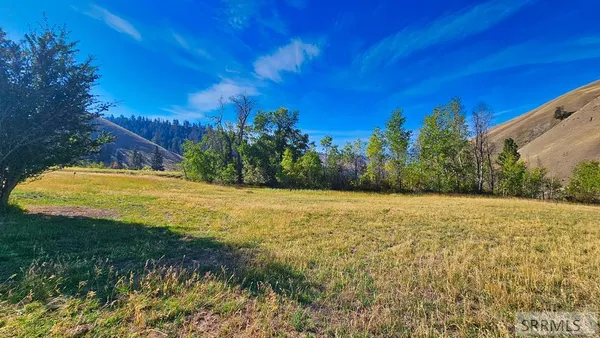 $495,000 | 53 Runnin Bear Road, Carmen, ID 83462