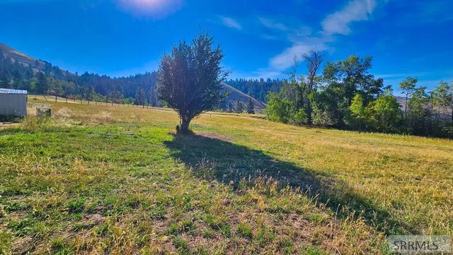 $495,000 | 53 Runnin Bear Road, Carmen, ID 83462