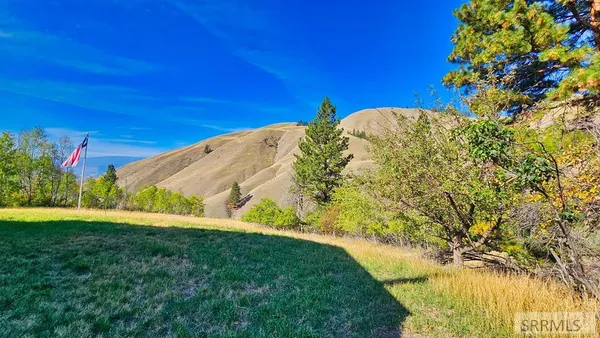$495,000 | 53 Runnin Bear Road, Carmen, ID 83462