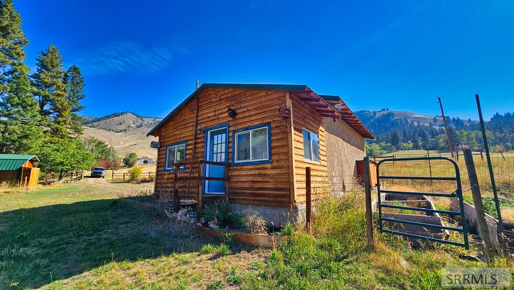 53 Runnin Bear Road Carmen, ID 83462 - Photo 25 of 66
