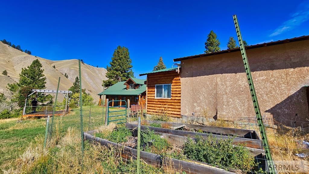 53 Runnin Bear Road Carmen, ID 83462 - Photo 27 of 66