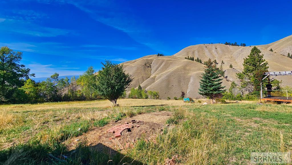 53 Runnin Bear Road Carmen, ID 83462 - Photo 28 of 66