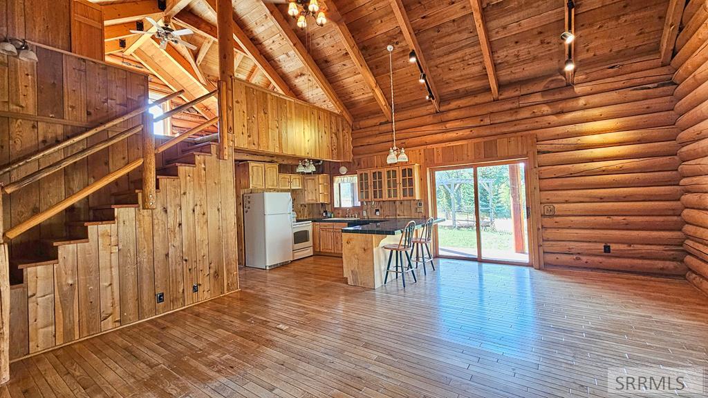 53 Runnin Bear Road Carmen, ID 83462 - Photo 38 of 66