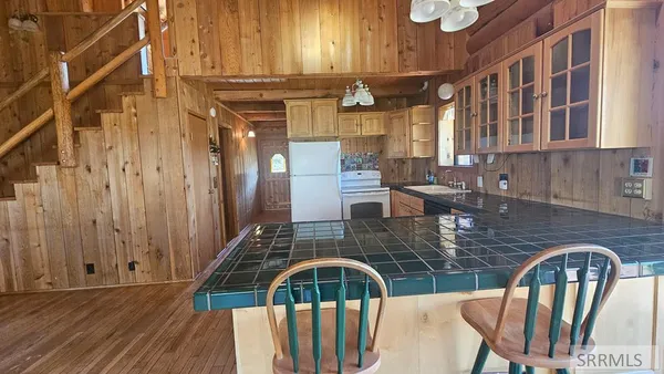 $495,000 | 53 Runnin Bear Road, Carmen, ID 83462
